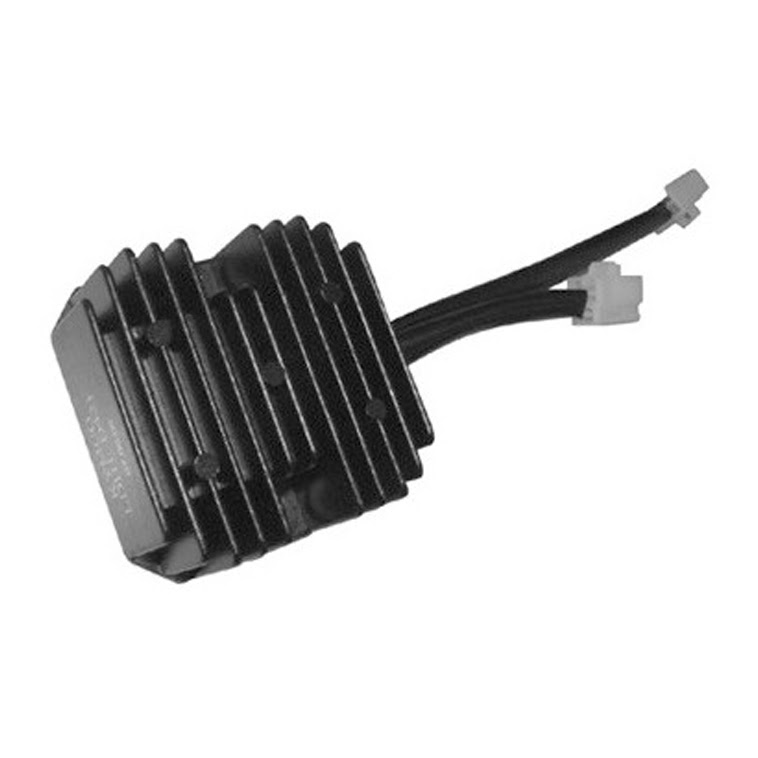 Régulateur de tension 12V pour KYMCO PEOPLE S 250 – SGR