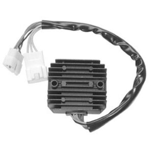 Régulateur de tension Honda CBR900 Fireblade SC50 2002-2003 – SGR – Ref. 31600-MCJ-750