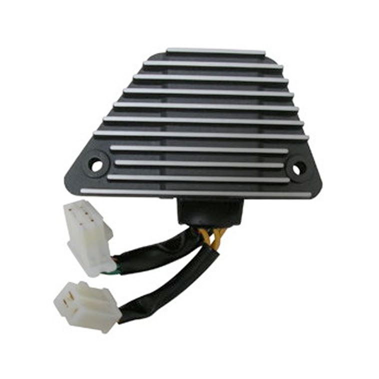 Régulateur de tension Honda VT/VF/CX/VF1100 1982–1986 – SGR SH556-12