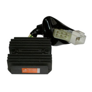 Régulateur de tension Honda VTR1000 SP1 2000-2001 – SGR SH541J-12