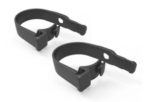 Élastique de montage pour moto – R'Tech RELASTNR0020 – Remplacement d’origine