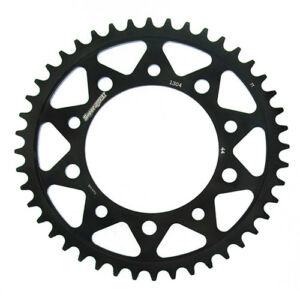 Couronne acier Honda CBR600 F PC35 1999–2000 – Supersprox CA61344