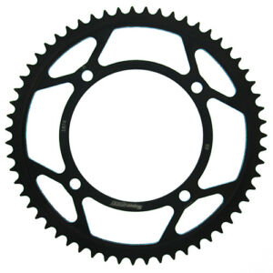 Couronne acier Yamaha XVS125 Dragstar 2000–2003 – Supersprox CC22159