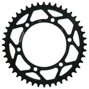 Couronne acier Suzuki GSX-R 750 GR7DB 1998-1999 – Supersprox CE50744