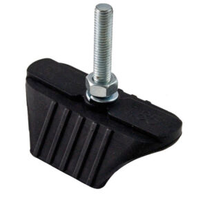 Gripster de roue 1.85 pour motocross/enduro – R’Tech – Réf. RFERMACOP185