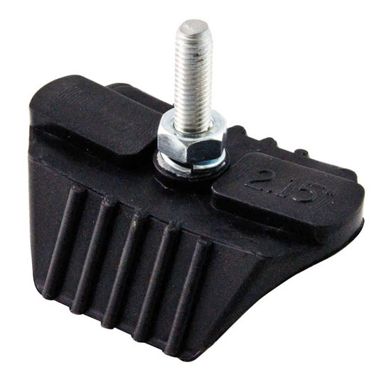 Gripster de roue 2.15 pouces – motocross / enduro – R’Tech – RFERMACOP215