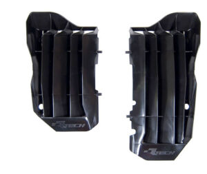 Grille renfort radiateur Honda CRF250 R 2018-2019 – R’Tech ME10
