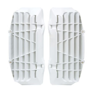 Grille renfort radiateur R’Tech RGRKTMBN0017 – Compatible motos tout-terrain