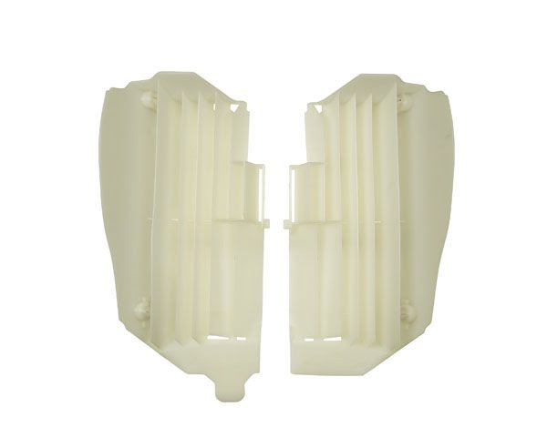 Grille de radiateur Fantic XEF 450 2022-2023 / XXF 250-450 – R’Tech