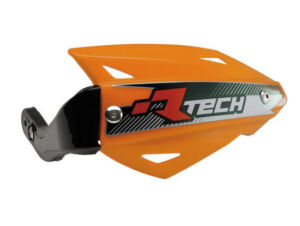 Protège-mains ATV pour moto tout-terrain – R’Tech RKITPMATVAR0