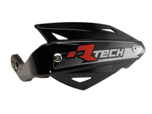 Protège-mains moto KTM/Husqvarna 2014-2017 – R’Tech RKITPMVTAN00