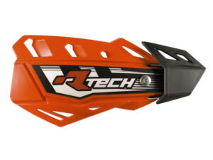 Protège-mains moto KTM Husqvarna 2007-2014 – R’Tech FLX RKITPMFLAN00