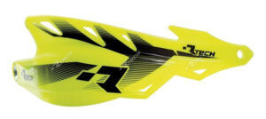 Protège-mains Raptor R’Tech – Kit montage RKITPMRPGF00 – Tout-Terrain