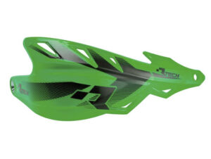 Protège-mains Raptor motocross/enduro – R’Tech RKITPMRPVE00