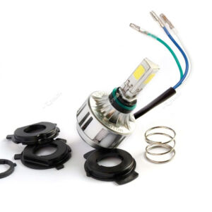 Kit LED moto – éclairage R’Tech R3000 RLEDRTECH016 – Compatible universel