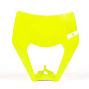 Kit plastique carénage enduro motocross – R’Tech RMASKKTMGF17