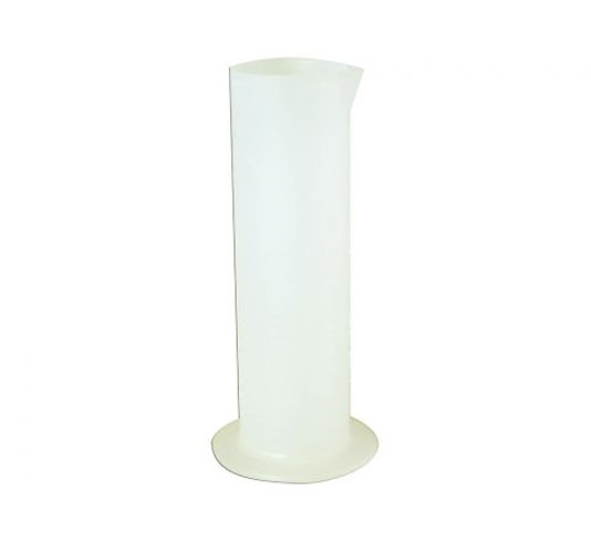 Pichet doseur 0,5L pour moto tout-terrain (MX / Enduro) – R’Tech RMISUR000500