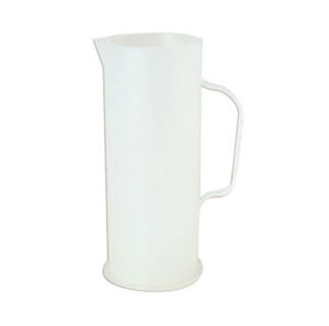 Pichet doseur 1L – Motocross / Enduro – R’Tech RMISUR001000