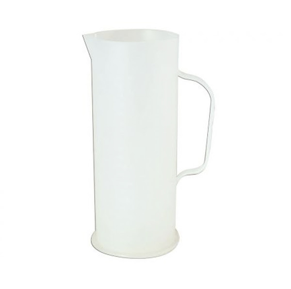 Pichet doseur 1L – Motocross / Enduro – R’Tech RMISUR001000