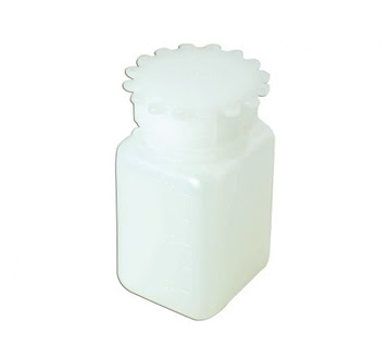 Pichet doseur 0,1L pour SX/SXF/EXC/TC 1994–2014 – R’Tech RMISURCAP100