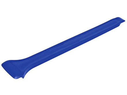 Spatule à boue motocross enduro – R’Tech RMUDRMBLY300