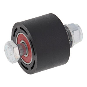 Roulette de chaîne Honda CR250R / CRF250X 2004–2015 – All Balls Racing 79-5010