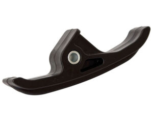 Patin de chaîne pour enduro KTM EXC & Husaberg FE/TE 2000–2014 – R’Tech RPATTKTMNR01
