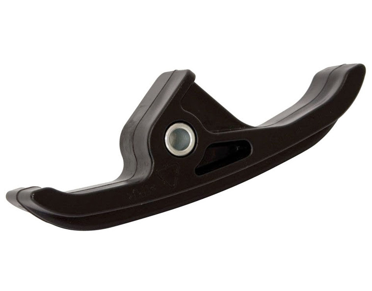 Patin de chaîne pour enduro KTM EXC & Husaberg FE/TE 2000–2014 – R’Tech RPATTKTMNR01