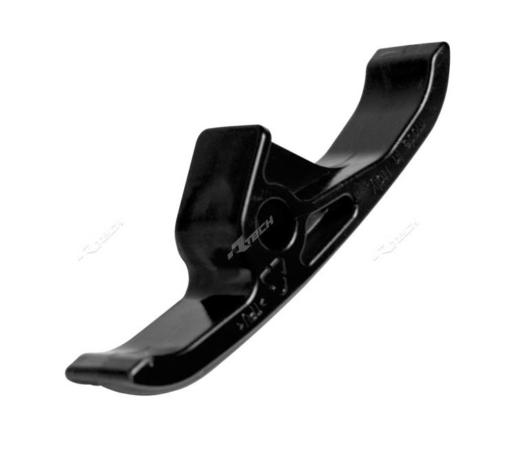 Patin de chaîne motocross Husqvarna FC-FE-TE-TC / KTM SX-F / Gas Gas MC (2016-2023) – R’Tech RPATTKTMNR16