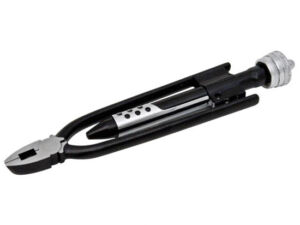 Pince à freiner moto universelle – outil atelier motocross/enduro – R’Tech RPINZAFILO01