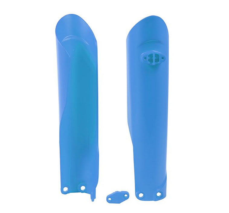 Kit plastique carénage Gas Gas MC250 2022-2023 / KTM 2015-2023 – R'Tech