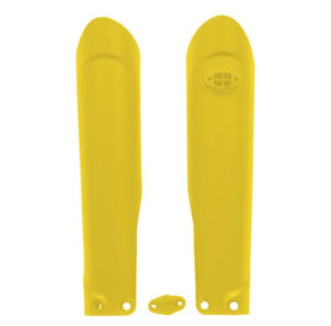 Protège fourche Husqvarna FC/TC 125–450 (2015) | R’Tech