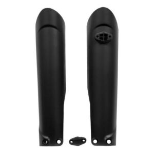 Protège-fourche moto tout-terrain KTM / Husqvarna / Gas Gas 2015-2023 – R’Tech