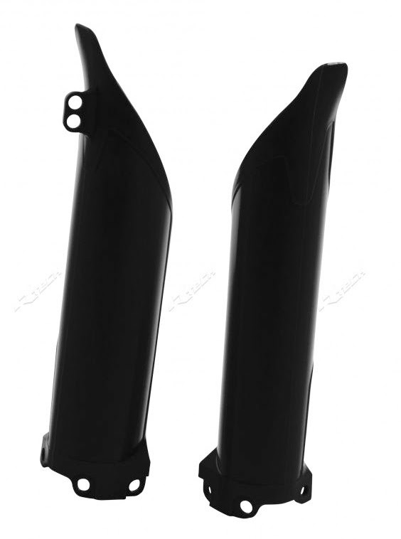 Protège-fourche Kawasaki KX250F / KX450F (2009-2016) – R’Tech