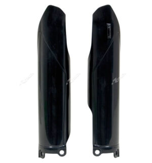 Protège-fourche Kawasaki KX250 F / KX250X / KX450 2016-2023 – R’Tech