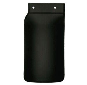 Bavette amortisseur Honda CR125 R (1993–2007) – R’Tech JE01