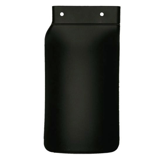 Bavette amortisseur Honda CR125 R (1993–2007) – R’Tech JE01