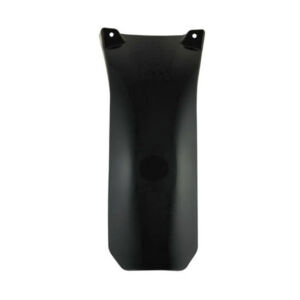 Bavette amortisseur Honda CRF250 R/X 2014–2017, CRF450 R 2013–2016 – R'Tech