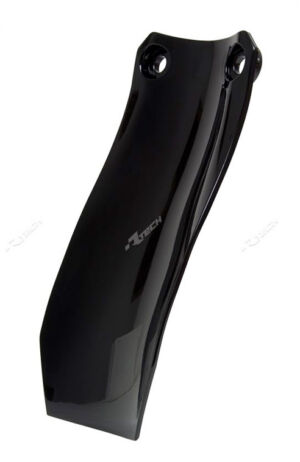 Bavette amortisseur Honda CRF250/450 RX R X (2017 à 2021) – R’Tech