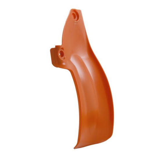 Bavette amortisseur KTM EXC125 à EXC530, SX & Racing (2007-2016) – R’Tech