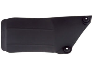 Bavette amortisseur KTM EXC125-EXC300-SX125-SX450 (1998-2007) – R’Tech