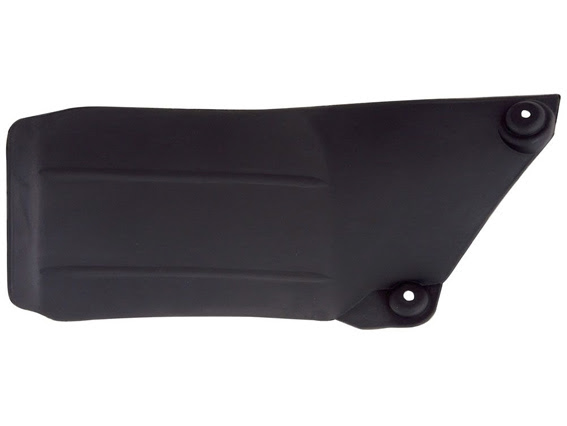 Bavette amortisseur KTM EXC125-EXC300-SX125-SX450 (1998-2007) – R’Tech