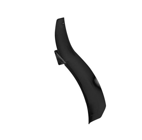 Bavette amortisseur KTM Gas Gas EC250/EC300/EXC - 2021 à 2023 - R’Tech