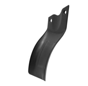 Bavette amortisseur KTM SX85 / Husqvarna TC85 2013-2017 – R’Tech