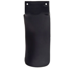 Patin bras oscillant KTM SX-F / Husqvarna FC TC – 2023 – R’Tech RSLIKTMNR023