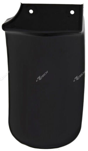 Bavette amortisseur Kawasaki KLX450 R / KX250 F / KX450 F 2004–2015 – R’Tech