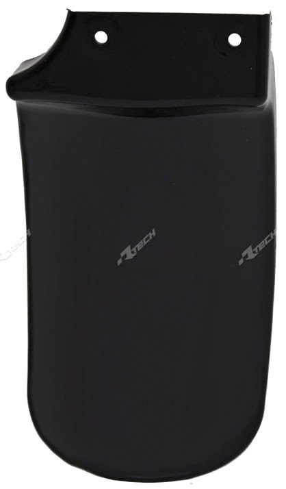 Bavette amortisseur Kawasaki KLX450 R / KX250 F / KX450 F 2004–2015 – R’Tech