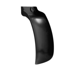 Bavette amortisseur Kawasaki KX250 F / KX450 F 2016-2020 – R’Tech