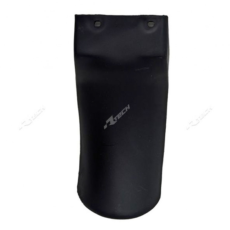 Bavette amortisseur Fantic XE 125, XEF, XX, Yamaha WR & YZ (1996–2023) – R’Tech