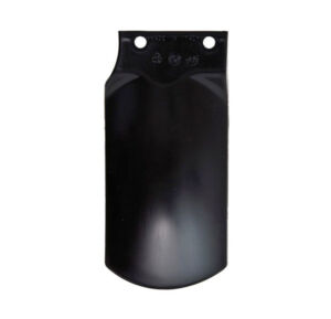 Bavette amortisseur Yamaha 65 2018-2019 – R’Tech RPSPYZ0NR011